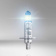���������� ����� H1 Osram Night Breaker Unlimited 64150NBU
