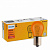 ���������� ����� PY21W Philips Standart 12V 12496NACP