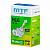���������� ����� H16 MTF Standard +30% HS1216