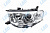 ���� Mitsubishi Pajero Sport (2008-2016) ������ (�����)
