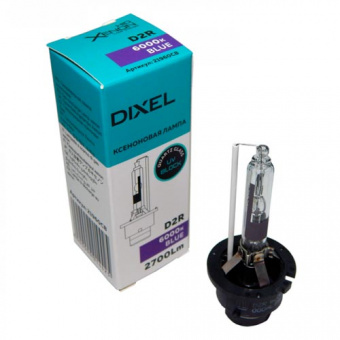 ���������� ����� D2R DIXEL (6000�)