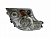  Mercedes Actross MP5 (2012-) ()