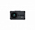  X-CAN City 4K GPS WiFi Duo
