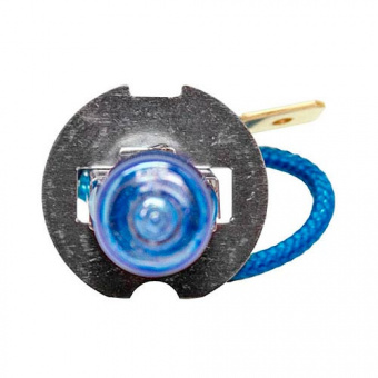 ���������� ����� H3 MTF Palladium 5500�