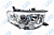 ���� Mitsubishi Pajero Sport (2008-2016) ������ (������)