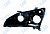 ������ ���� Lexus RX 2 (2003-2009)/Toyota Harrier 2 (2003-2013) (�����)