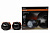 �������� ��-��� (Bi-Led) ���� OSRAM CBA 3.0 12V