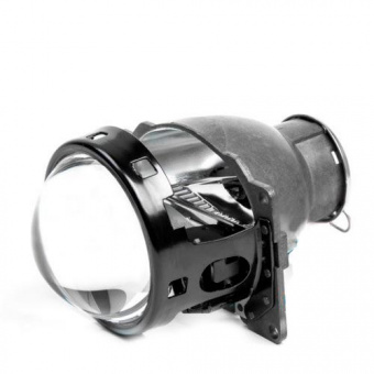 ��-���������� ����� HELLA R H7