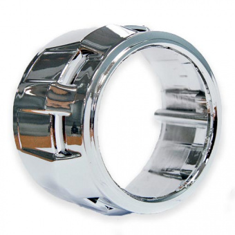 ������ MINI X1