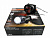 �������� ��-��� (Bi-Led) ���� OSRAM ALL SEASON 3.0 12V