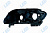 ������ ���� Haval H6 1 (2013-2020) (�����)