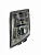  Volvo FH truck 4*2  ()