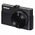 ���������������� Intego VX-375 DUAL