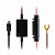 ������ ������� ��� �������� ����������� Neoline Fuse Cord (��� ������������������ � mini USB)