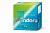 ���������������� Pandora UX 4110