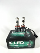 NEW! ���� LED ����� 5900���. �� ��������