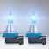 ���������� ����� H16 Osram Cool Blue Intense 64219CBI