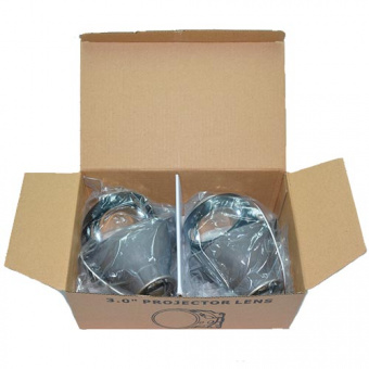 ��-������� ����� HELLA R H7