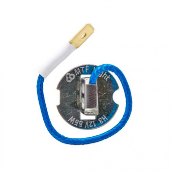 ���������� ����� H3 MTF Aurum 3000�