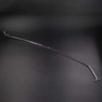 �������� ���� Audi Q7 ������� (2017-2020) ������