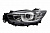 ���� Mazda CX-5 (2011-2017) ������� (�����)