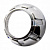 ������ �208 3.0 TOURAN