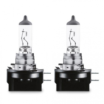 ���������� ����� H8B Osram Original 64242