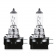 ���������� ����� H8B Osram Original 64242