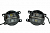     (Ford, Subaru, Renault, Nissan) 3