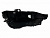 ������ ���� Volvo XC60 2 (2017-2021) (������)