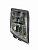  Volvo FH truck 4*2  ()