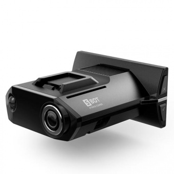   - SilverStone F1 HYBRID S-BOT