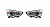 �������� ��� Mitsubishi ASX (2010-2013) � bi-led ������� �V5 X-LED