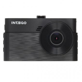 ���������������� Intego VX-375 DUAL