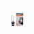   D2S Osram Classic Xenarc 66240CLC (4300)