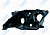 ������ ���� Lexus LX 3 (2012-2015) 1-� ���������� (�����)