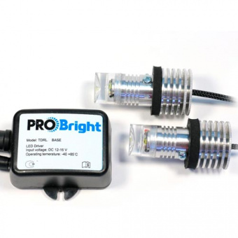 ProBright    TDRL4,5 Base W21W