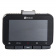   - SilverStone F1 HYBRID X-DRIVER