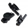  - SilverStone F1 HYBRID X-DRIVER