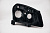 ������ ���� Nissan Qashqai 1 (2007-2010) (������)