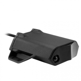 - Neoline X-COP S300 (. .)