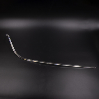 �������� ���� Audi A8 (2014-2017) ������