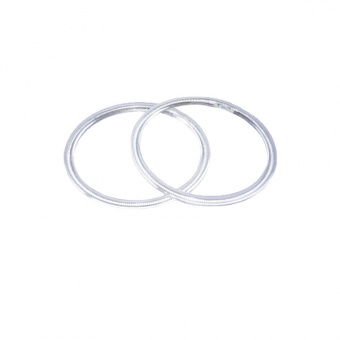 ���������� ������ SVS 100mm ��������