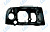 ������ ���� Land Rover Freelander 2 (2006-2012) (������)