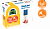 StarLine GSM+GPS-������ 6