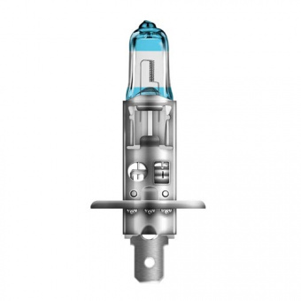 ���������� ����� H1 Osram Night Breaker Unlimited 64150NBU