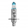 ���������� ����� H1 Osram Night Breaker Unlimited 64150NBU