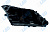 ������ ���� Lexus RX270/RX350 (2016-2019) LED 3 ����� (������)
