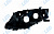 ������ ���� Lexus RX 3 (2009-2012) (�����)