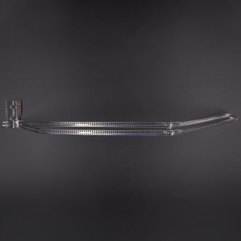 �������� ���� Audi Q3 (2016-2018) ������